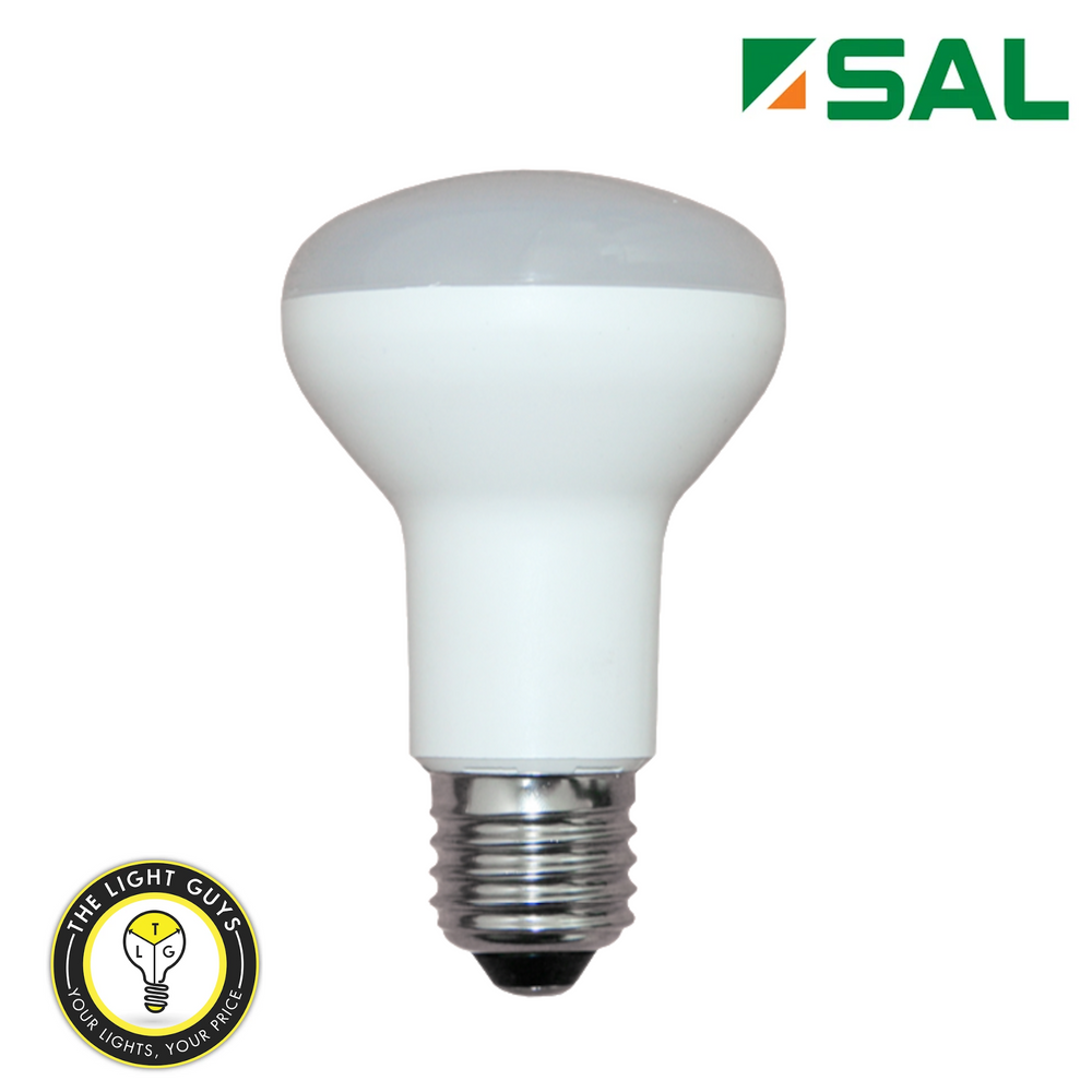 R63 online light fitting